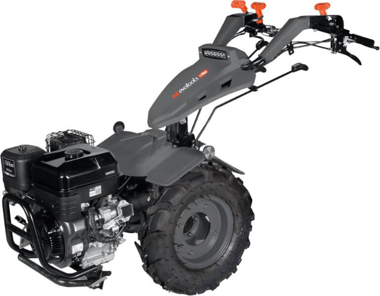 1026-07 jiehua専用 Evotools MT760 (682157) (Motosapa) - Preturi