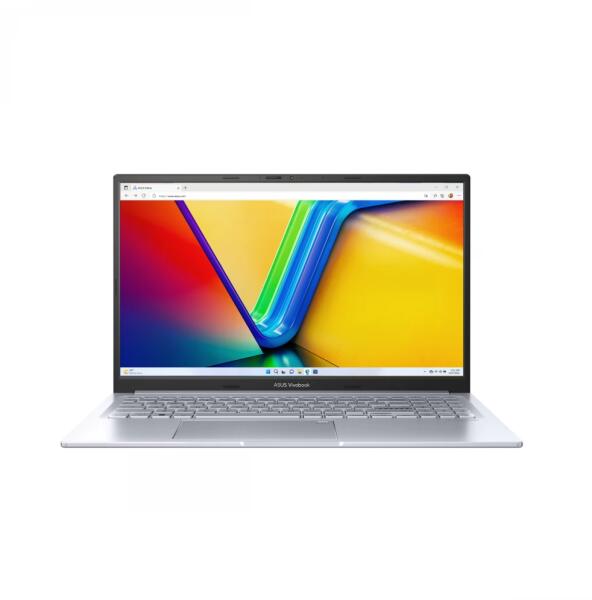 ☆ASUS（エイスース）M3504YA-BQ156WS