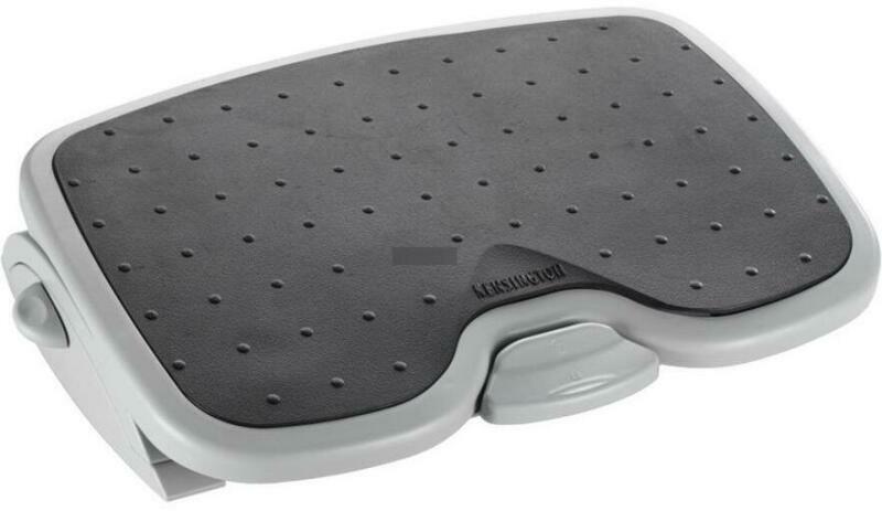 Solemate Plus