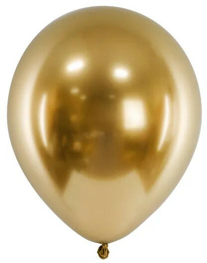 Latex lufi 12