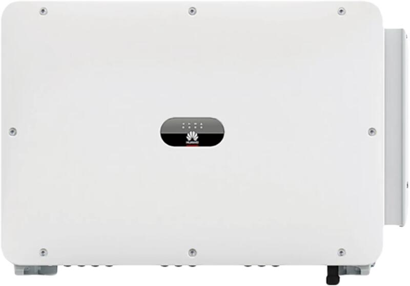115 kW (SUN2000-115KTL-M2)