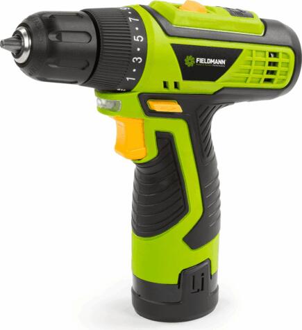 FDV 10250-A