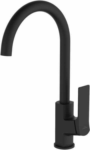 Neri BZ-01-004-L