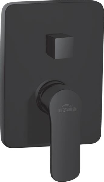 Siros BP-90-4K2-A