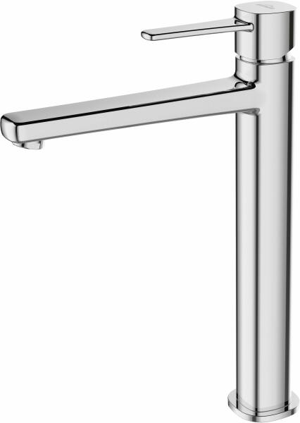 Glamour Trend BU-02-W01-V