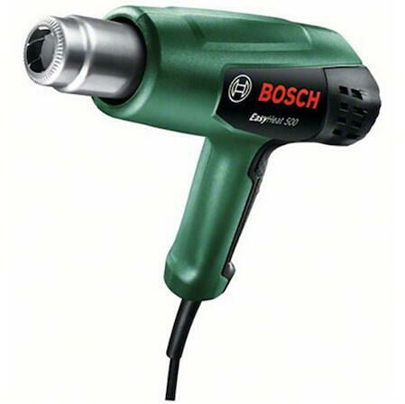 EasyHeat 500 (06032A6000)