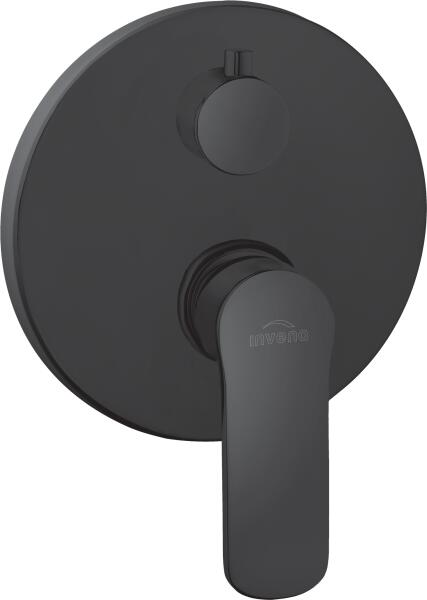 Siros BP-90-4O2-A
