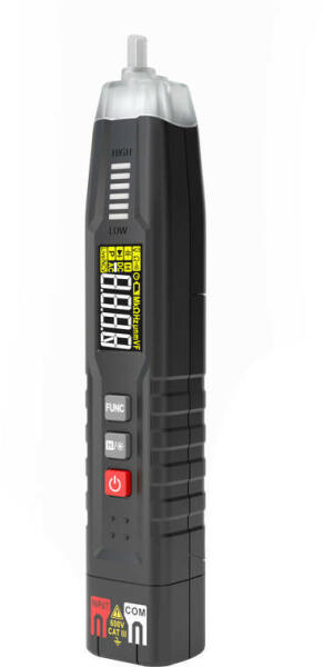 HT122