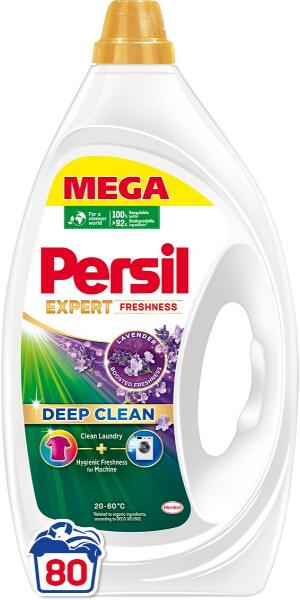 Expert Levendula 3, 6 l (80 mosás)
