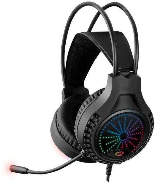 Aviator EGH5000