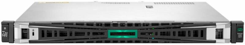 ProLiant DL20 Gen11 P65396-421