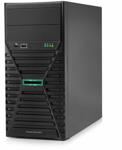 ProLiant ML30 Gen11 P65095-421