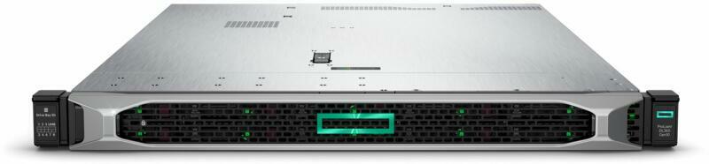 ProLiant DL360 Gen10 P56951-421