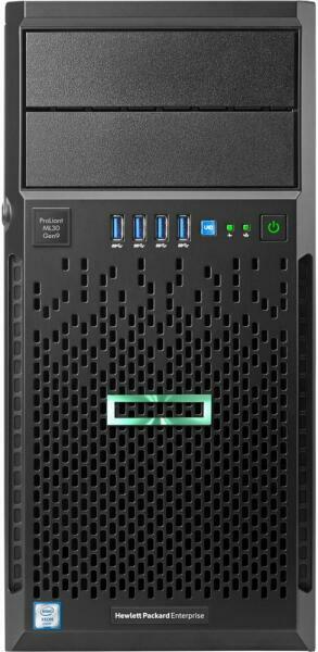 ProLiant ML30 G10 P66396-421