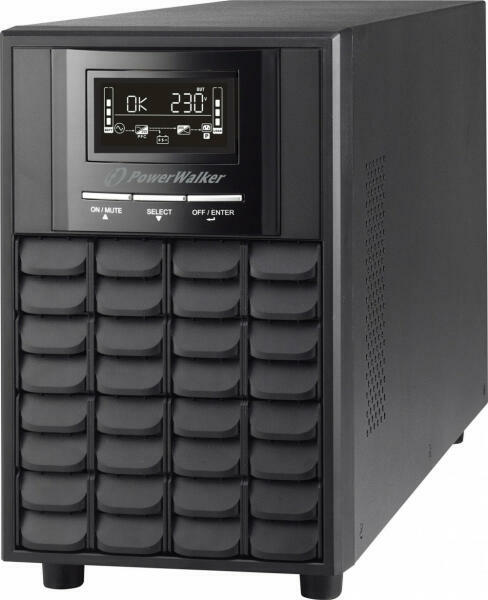 VI 1100 CW FR