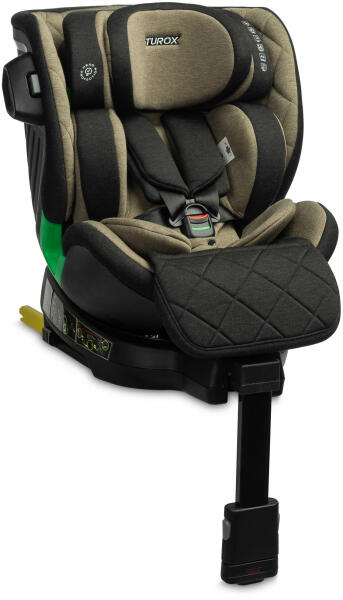 Turox i-Size