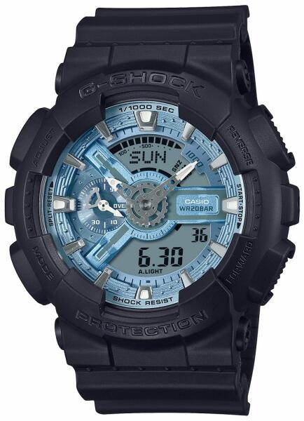 GA-110CD-1A2ER