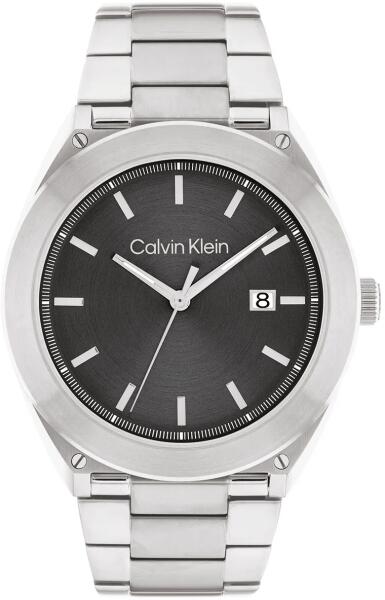 CK25200196