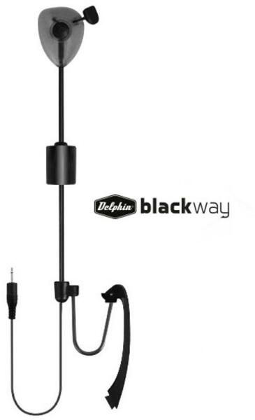 SKIPER BlackWay (900021434)