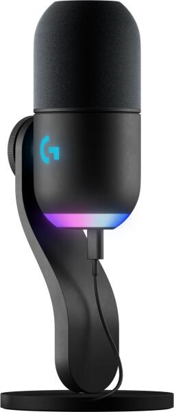 Yeti GX RGB