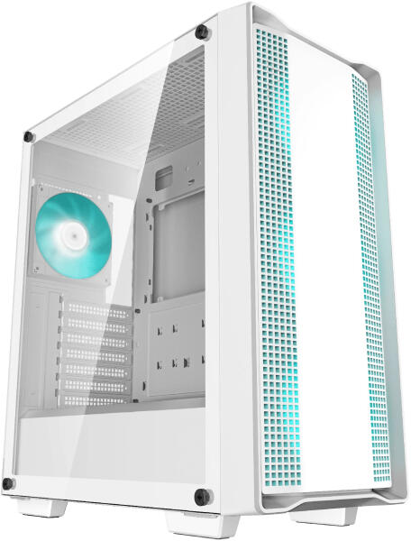 CC560 V2 white (R-CC560-WHGAA4-G-2)