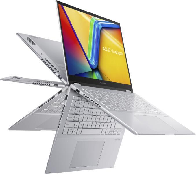 Vivobook S14 Flip TP3402VA-LZ109W