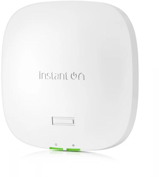 Instant On AP21 (S1T09A)