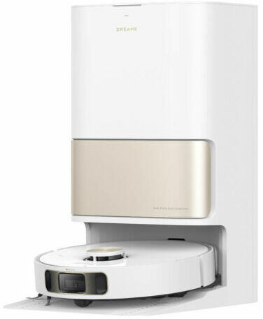 L10s Pro Ultra (RLL82CE-2)