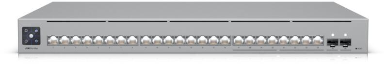 USW-PRO-MAX-24