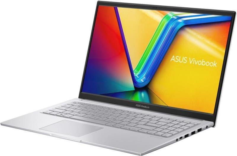 Vivobook X1504VA-BQ804W