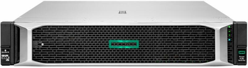 ProLiant DL380 Gen10 P55278-421