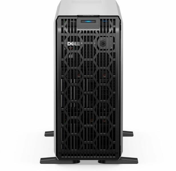 PowerEdge T360 PET360SPL2