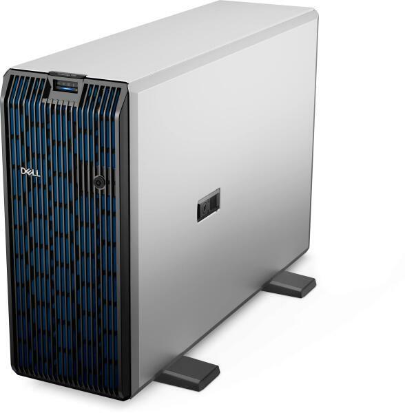 PowerEdge T550 PET550SPL5