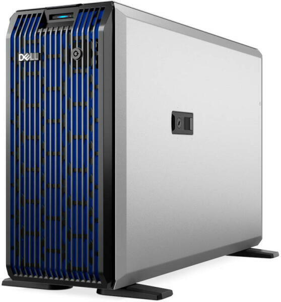 PowerEdge T360 PET360SPL1
