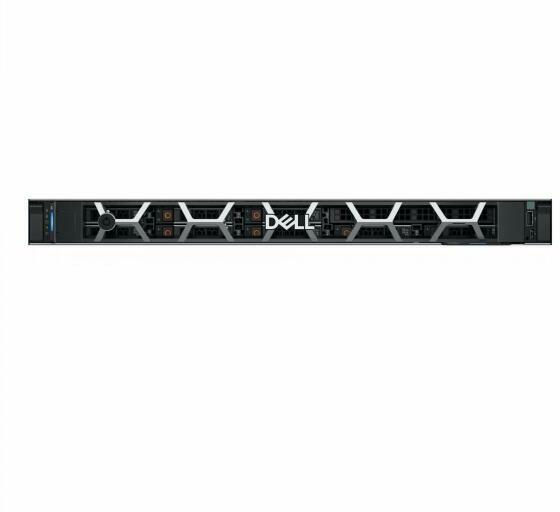 PowerEdge R360 PER360SPL2