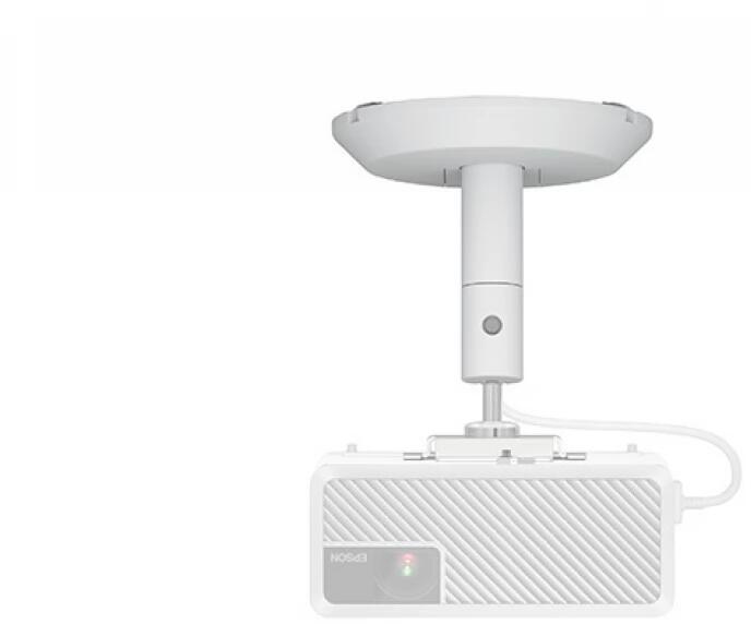 ELPMB60W (V12H963210)