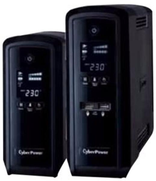 CP1350EPFCLCD 1350VA