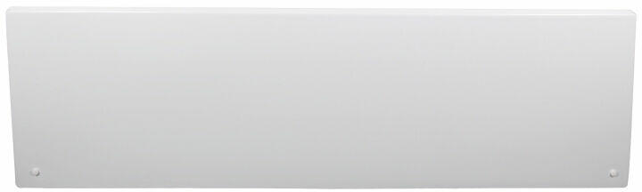 180x56 cm (AK00481)