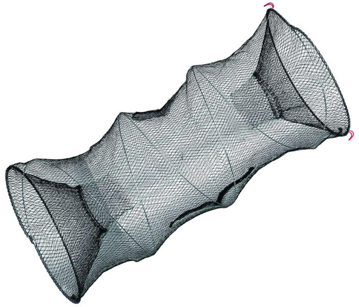 40x80 cm (CZ3949)