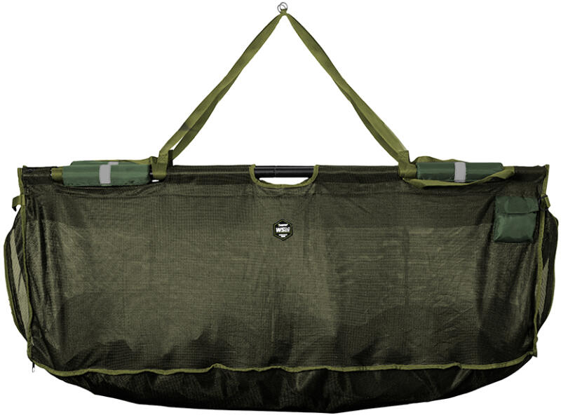 WSM 125x45 cm (955000040)