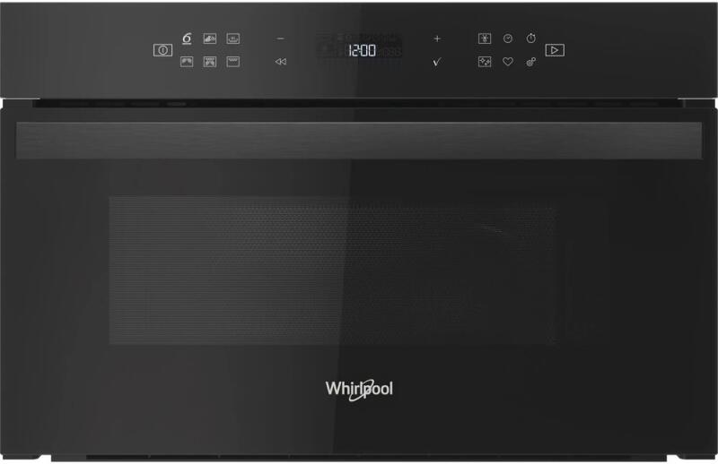 AMW 6440 FB