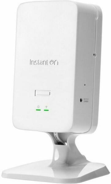 Instant On AP22D (S1U76A)