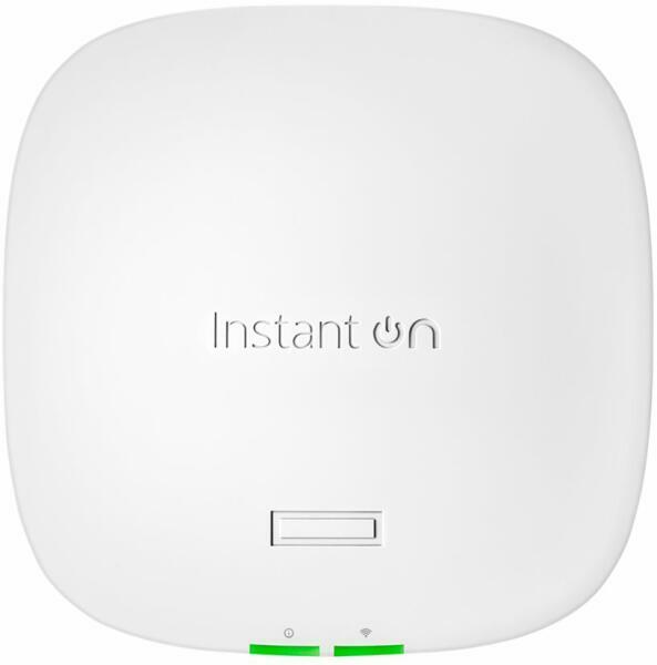 Instant On AP32 (S1T23A)