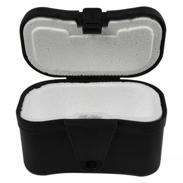 Gibern Termic Small Box MA759-000