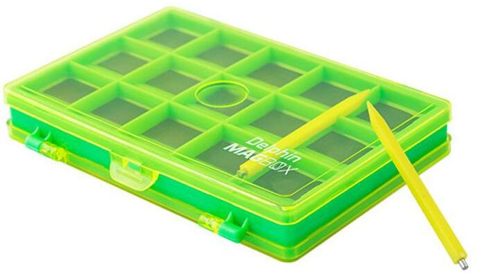 MAGBOX 902110400
