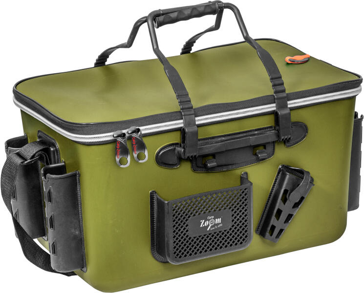 EVA Carryall-M CZ0113