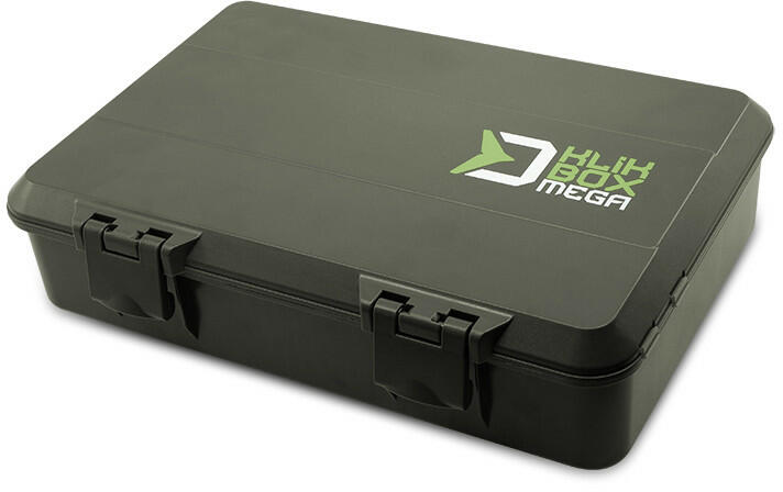 KlikBOX Mega 101004296