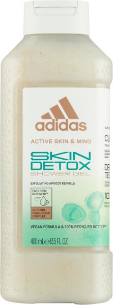Detox Clean 400 ml