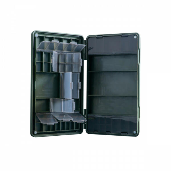 Armoury Lite Tackle RM497-000