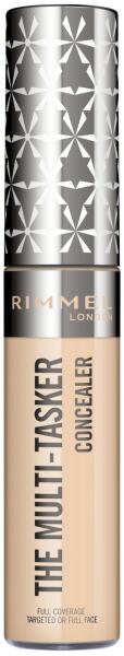 The Multi-Tasker 020 fair 10 ml